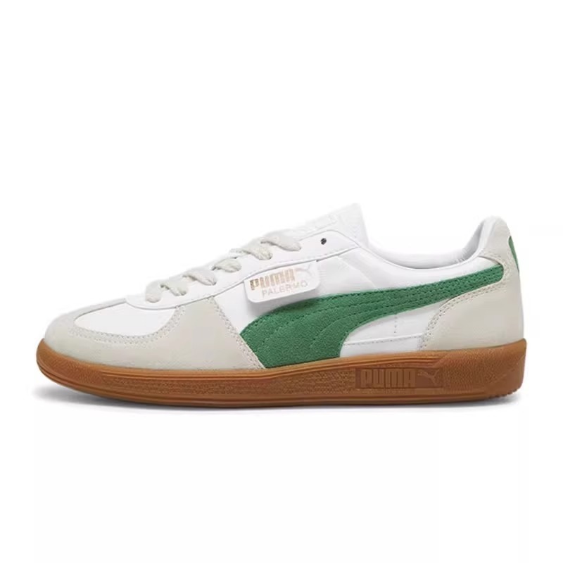 Mireand Shoes